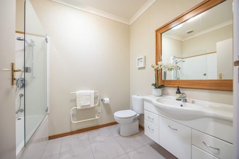 Photo of property in 361 Bank Street, Te Awamutu, 3800