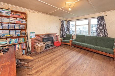 Photo of property in 14 Boyd Avenue, Aramoho, Whanganui, 4500