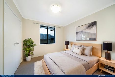 Photo of property in 7 Anna Lane, Glen Eden, Auckland, 0602