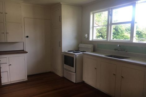 Photo of property in 8 Armitage Place, Fairfield, Hamilton, 3214