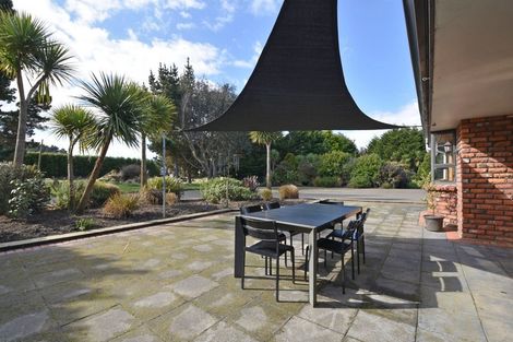 Photo of property in 123 Black Road, Otatara, Invercargill, 9879