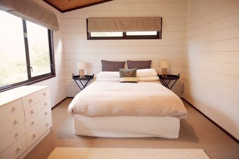 Photo of property in 107 Kenwood Drive, Matarangi, Whitianga, 3592