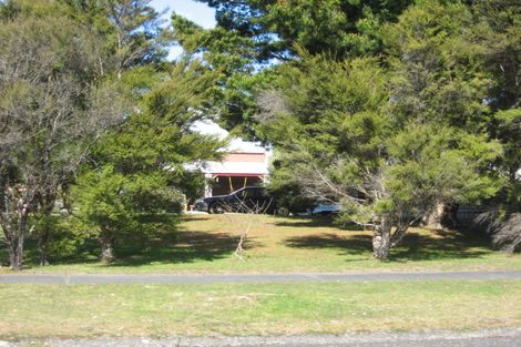 Photo of property in 1/125 Puataata Road, Turangi, 3334