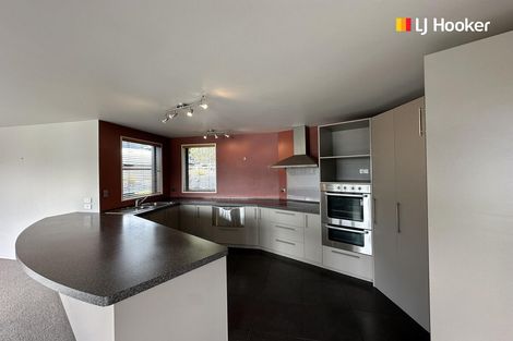 Photo of property in 48 Connell Street, Waverley, Dunedin, 9013