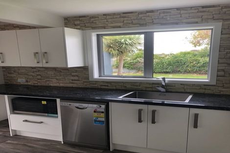 Photo of property in 97 Stobo Street, Grasmere, Invercargill, 9810