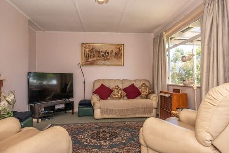 Photo of property in 6 Main Rd Ngakawau, Ngakawau, 7824