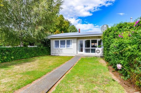 Photo of property in 3/1205 Karamu Road North, Mayfair, Hastings, 4122