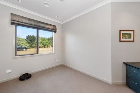 Photo of property in 302b State Highway 26, Newstead, Hamilton, 3286