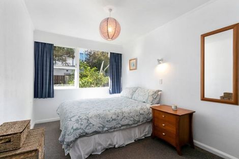 Photo of property in 5/110 Muritai Road, Eastbourne, Lower Hutt, 5013