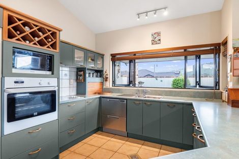 Photo of property in 44 Hodgkins Street, Pukehangi, Rotorua, 3015