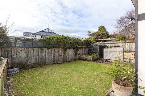 Photo of property in 300 Rosetta Road, Raumati Beach, Paraparaumu, 5032