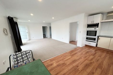 Photo of property in 2 Tweed Street, Tokoroa, 3420