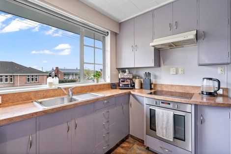 Photo of property in 1 Devon Street, Gore, 9710