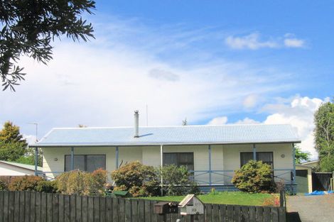 Photo of property in 21 Milton Grove, Owhata, Rotorua, 3010