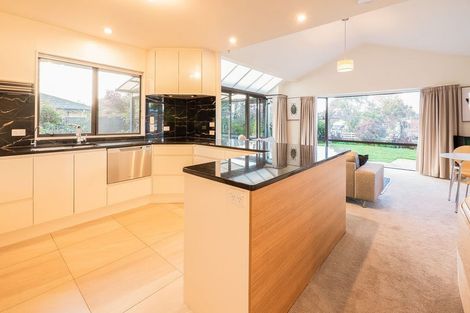 Photo of property in 35 Aranui Road, Mapua, 7005