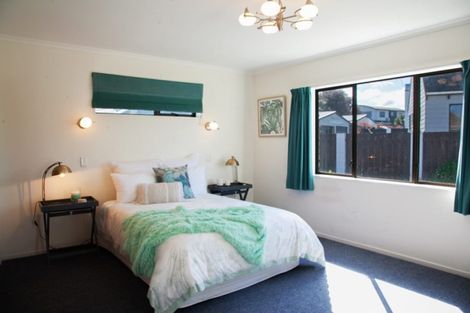 Photo of property in 68 Kaihua Road, Nukuhau, Taupo, 3330