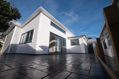 Photo of property in 1/785 High Street, Boulcott, Lower Hutt, 5011