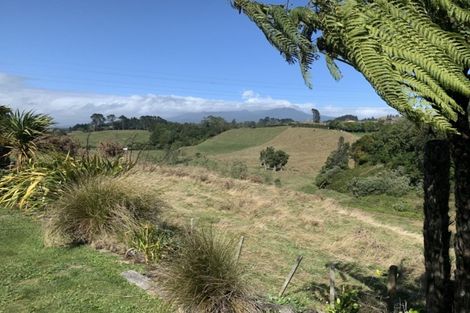 Photo of property in 60 Shelter Grove, Frankleigh Park, New Plymouth, 4310