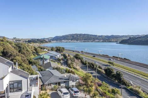 Photo of property in 36 Papakowhai Road, Papakowhai, Porirua, 5024