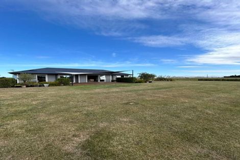 Photo of property in 800 Maddisons Road, Rolleston, Christchurch, 7675