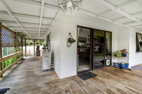 Photo of property in 5 Hay Place, Kawerau, 3127