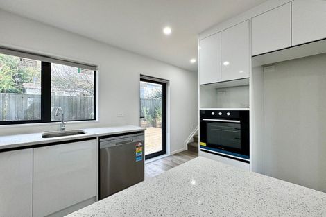 Photo of property in 7c Astor Place, Manurewa, Auckland, 2102
