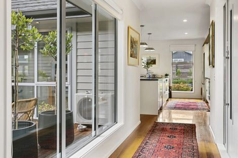 Photo of property in 120 Kenrigg Road, Kinloch, Taupo, 3377