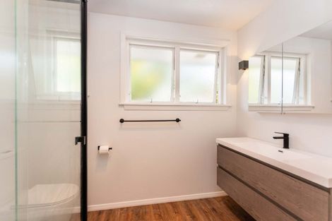 Photo of property in 2/38 Peer Street, Upper Riccarton, Christchurch, 8041