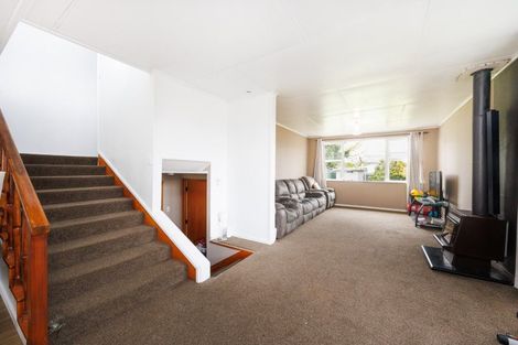 Photo of property in 151 Manchester Street, Feilding, 4702
