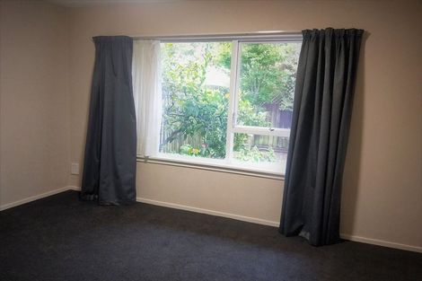 Photo of property in 16b Cashmere Road, Cashmere, Christchurch, 8022