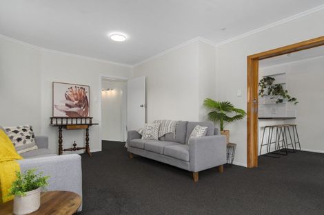 Photo of property in 93 Consols Street, Waihi, 3610