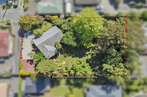 Photo of property in 38 Edmonds Street, Woolston, Christchurch, 8062