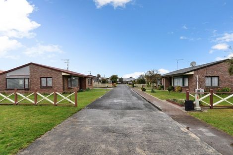 Photo of property in 110a Burns Street, Leamington, Cambridge, 3432
