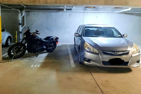 Photo of property in 30/124 Stancombe Road, Flat Bush, Auckland, 2016