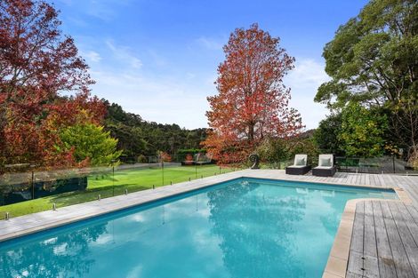 Photo of property in 36 Robinson Road, Coatesville, Albany, 0793