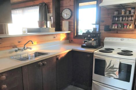 Photo of property in 21 Titoki Street, Matamata, 3400