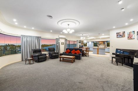 Photo of property in 24 Rutherford Street, Otumoetai, Tauranga, 3110