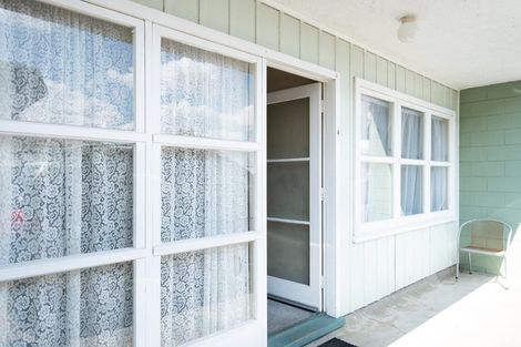 Photo of property in 12 Wellington Street, Hamilton East, Hamilton, 3216