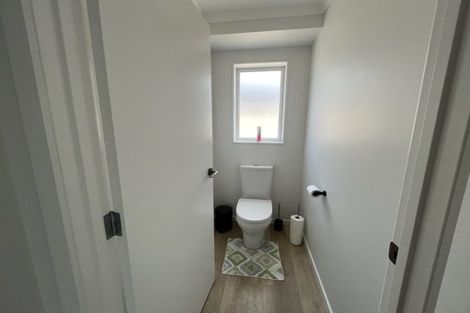 Photo of property in 3 Benjamin Avenue, Rototuna North, Hamilton, 3210