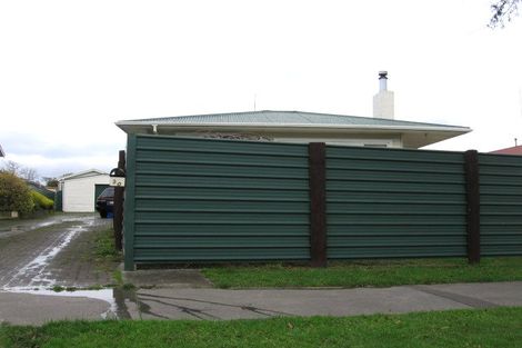 Photo of property in 30 Kelvin Grove Road, Kelvin Grove, Palmerston North, 4414