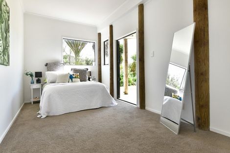 Photo of property in 21b Siesta Terrace, Gulf Harbour, Whangaparaoa, 0930