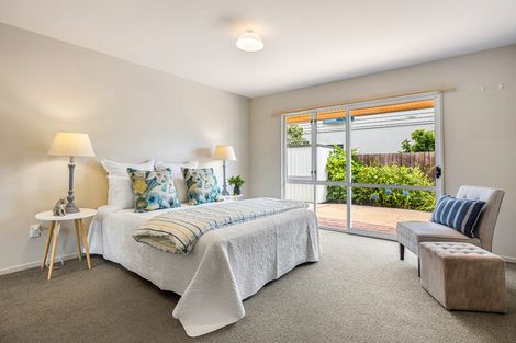 Photo of property in 59a Ilam Road, Upper Riccarton, Christchurch, 8041