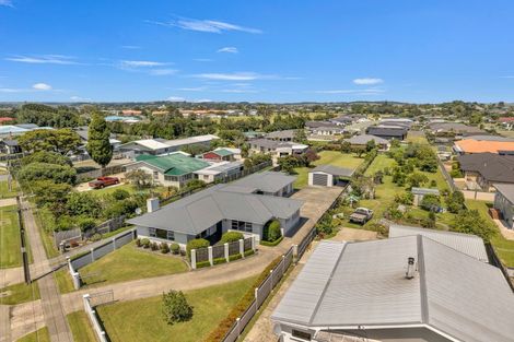 Photo of property in 114 Awakino Road, Dargaville, 0310