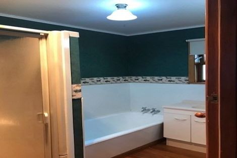 Photo of property in 14 Sholson Street, Putaruru, 3411