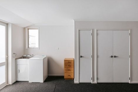 Photo of property in 5 Vista Close, Omokoroa, 3114