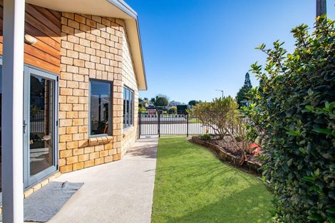 Photo of property in 71 Moorhouse Street, Morrinsville, 3300