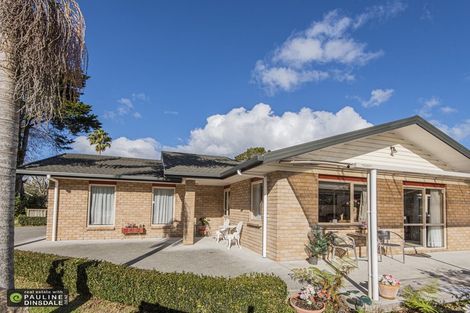 Photo of property in 131a Whau Valley Road, Whau Valley, Whangarei, 0112