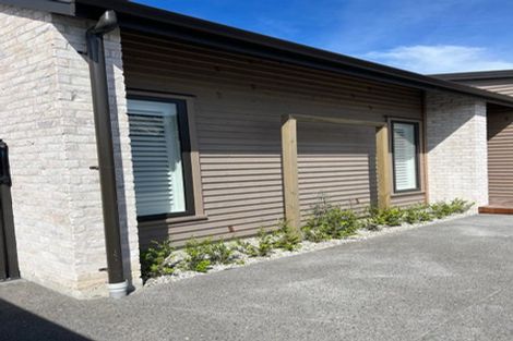 Photo of property in 11 Colpoma Close, Papamoa Beach, Papamoa, 3118