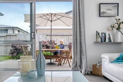 Photo of property in 8 Boyle Mews, Papamoa Beach, Papamoa, 3118