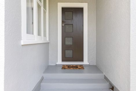 Photo of property in 6 Edinburgh Street, Dannevirke, 4930